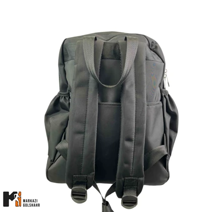 کوله پشتی ورزشی آل استار کد 57