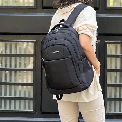 کوله پشتی فوروارد مدل FORWARD - FCLT77015