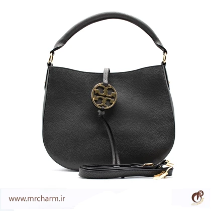 کیف چرم زنانه مجلسی mrch1822