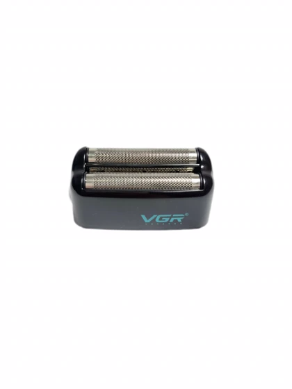 ماشین اصلاح موی صورت شارژی وی جی ار مدل V-309