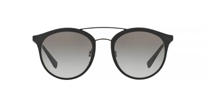 عینک آفتابی پرادا Prada PS 04RS (DG00A7)