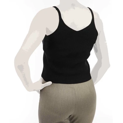 تاپ بافت - 5203276