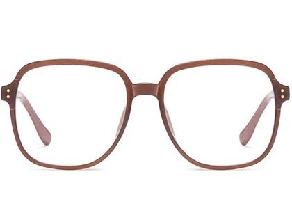 عینک ضد نور آبی کارن بازار karen bazaar B1802 anti-blue light glasses