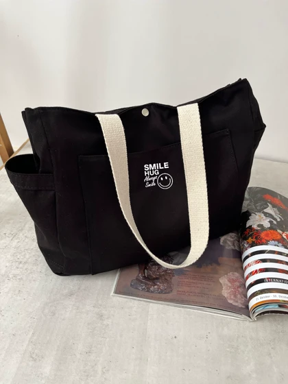 توت بگ مشکی