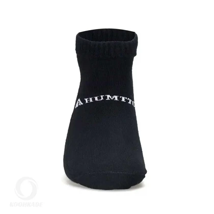 جوراب HUMTTO