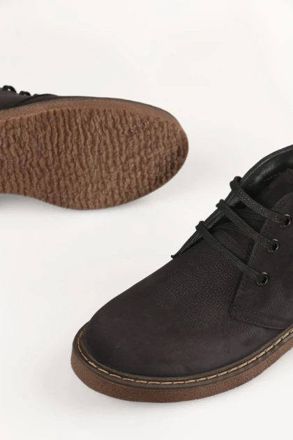 بوت و نیم بوت زنانه deribank deribank