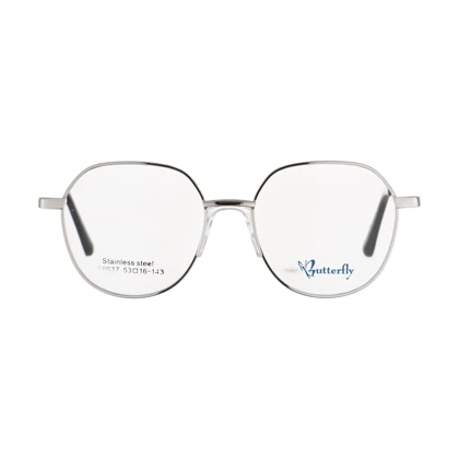 فریم عینک باترفلای Butterfly SA8637