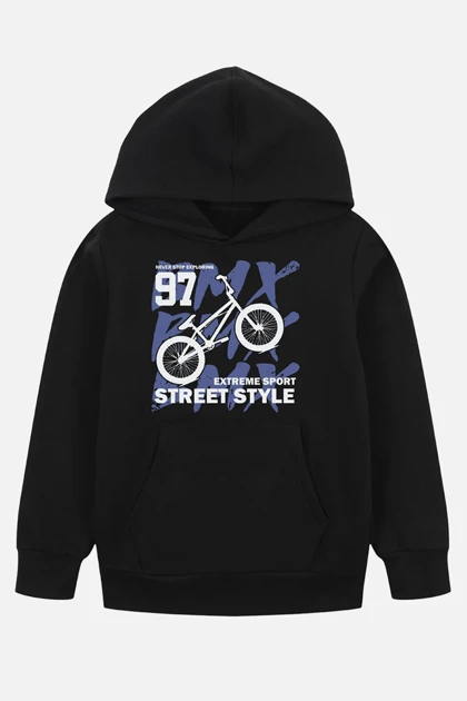 سویشرت بچگانه پانیو کیدز panios-kids