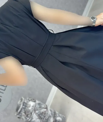 پیراهن : 8947