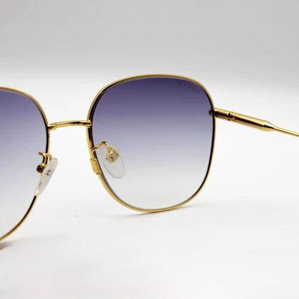 عینک آفتابی گوچی Gucci مدل GG1417OA