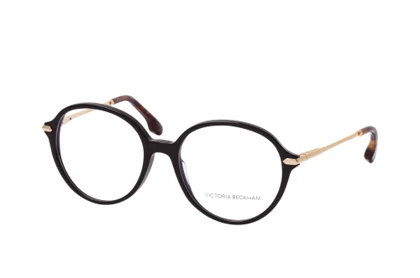 عینک طبی ویکتوریا بکهام Victoria Beckham VB 2637