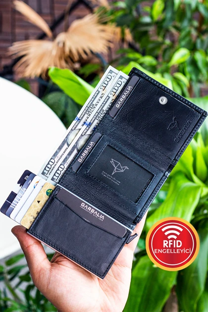 کیف پول garbalia garbalia