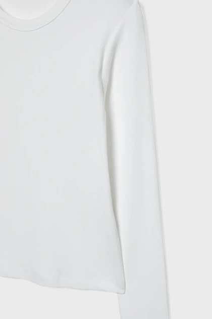 تیشرت زنانه stradivarius