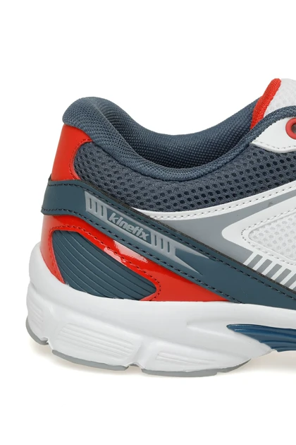 کفش پیاده روی مردانه کینتیکس kinetix