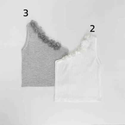 تاپ یقه رومی 1008528