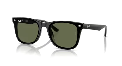 عینک آفتابی ریبن RayBan RB 4420