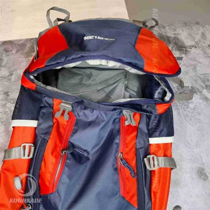 کوله پشتی 38 لیتر DEUTER