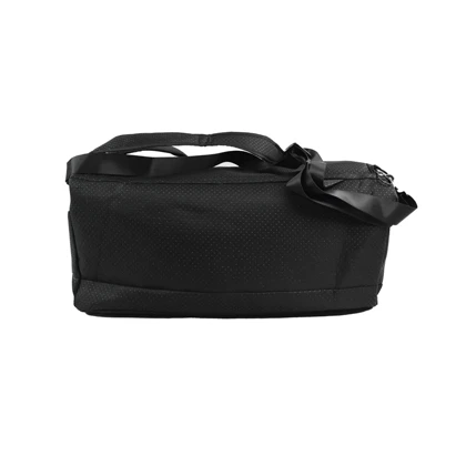 ساک و کوله ورزشی بنج مدل FRZ-254220 جاکفشدار سه کاره