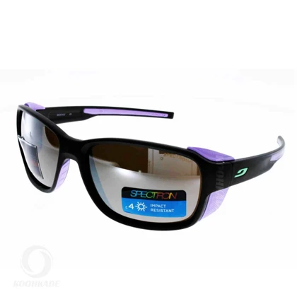 عینک JULBO مدل j5421214