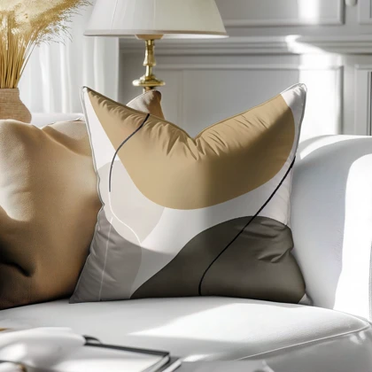 کوسن Pillow modern449