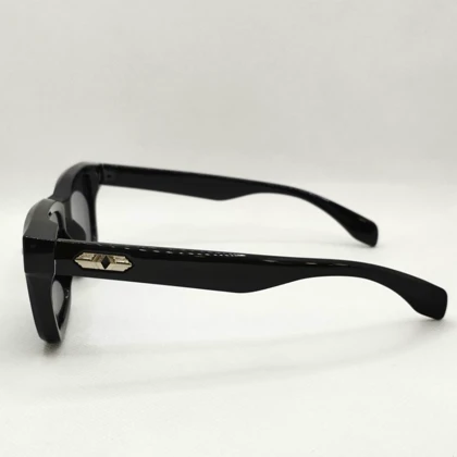 مارک جیکوبز U3609 BLACK