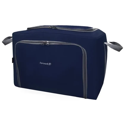 نظم دهنده سفری و کمد فوروارد FORWARD - FCLT4466 PLUS