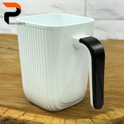 لیوان فلورانس زیبا