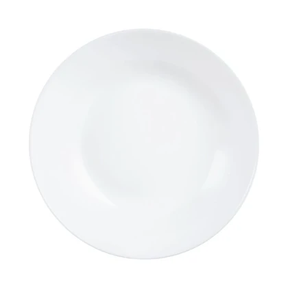 بشقاب خورش خوری گلدن اپال دیوالی کد 2002
