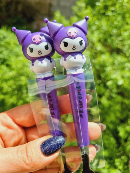 ست قاشق و چنگال کرومی