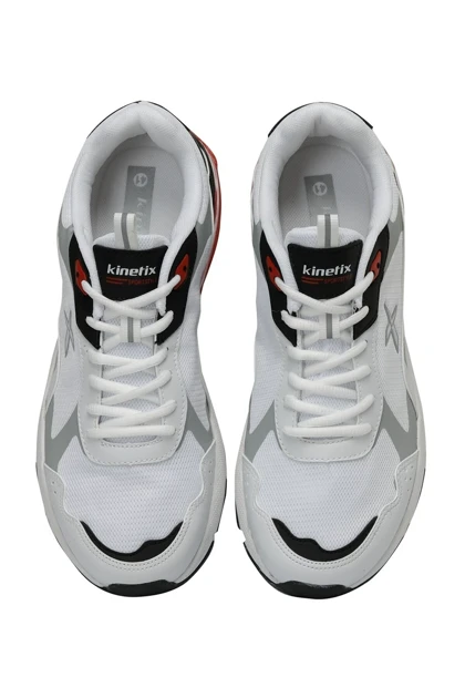 کتانی مردانه کینتیکس kinetix