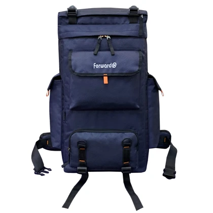 کوله پشتی فوروارد مدل FORWARD - FCLT8002