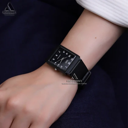 ساعت کاسیو آنالوگ Casio MQ-27-1B