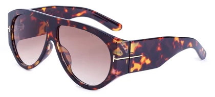 عینک کپی مدل PCU68228