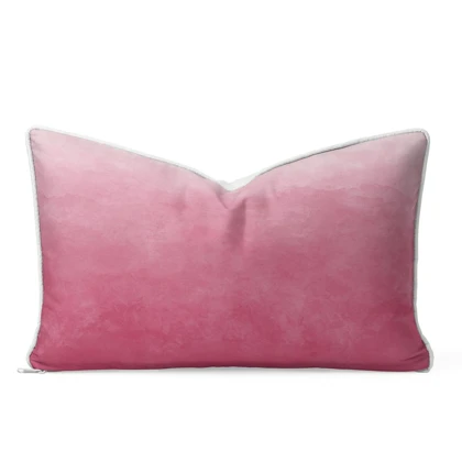 روبالشی کلاسیک 105