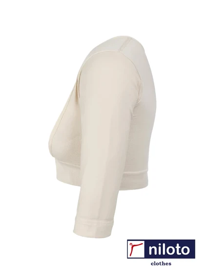 گن بازو زیر سینه آرتان (3300)