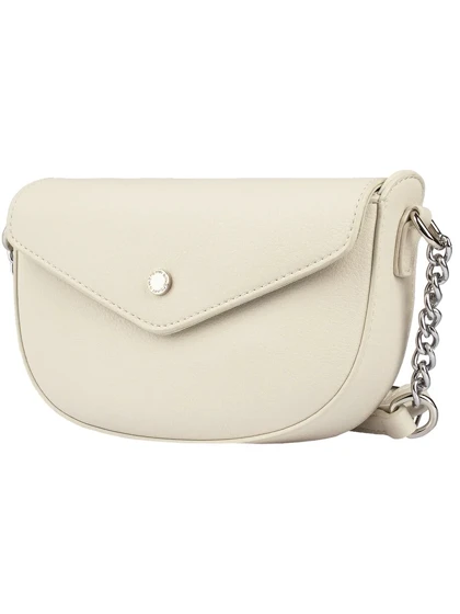 کیف دوشی مدل David Jones CM6056