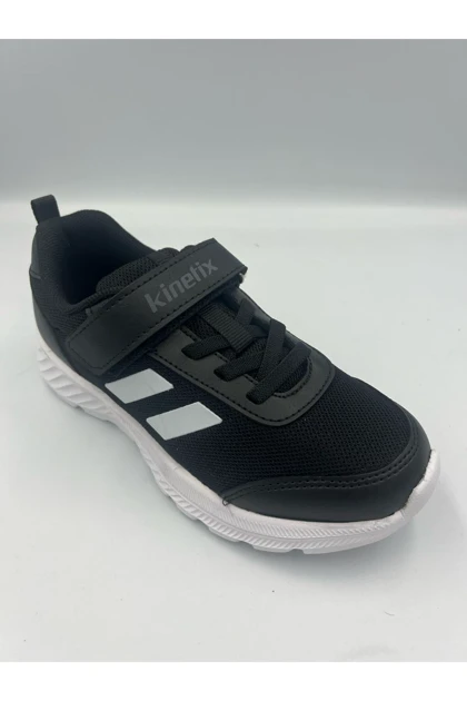 کفش پیاده روی بچگانه kinetix