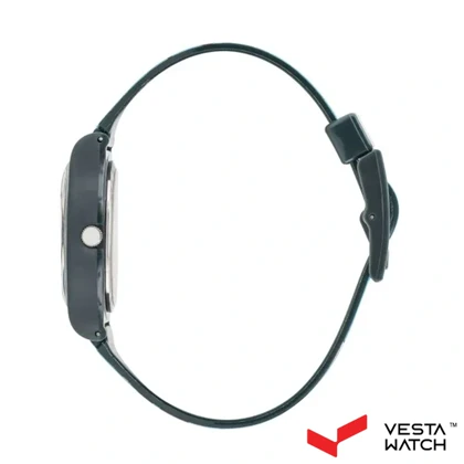 ساعت مچی بچگانه لی کوپر LEE COOPER مدل LC.K.1.939