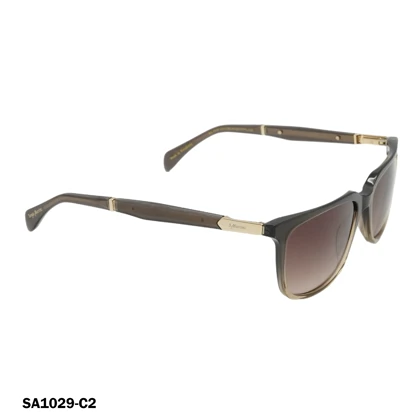 عینک آفتابی یونیسکس سرجیو مارتینی ( SERGIO MARTINI ) مدل SA 1029