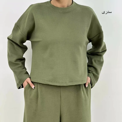 بلوز دورس 1007405