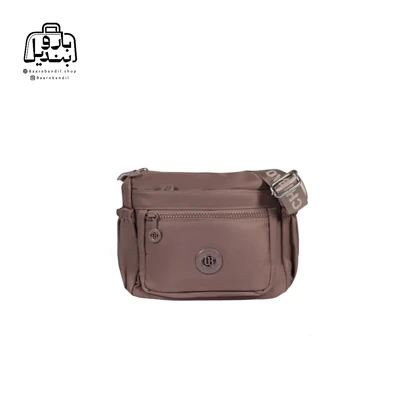 کیف زنانه چیبائو Chibao کد 99079