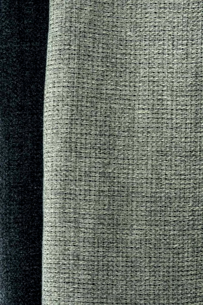 شال موهر دورو زنانه