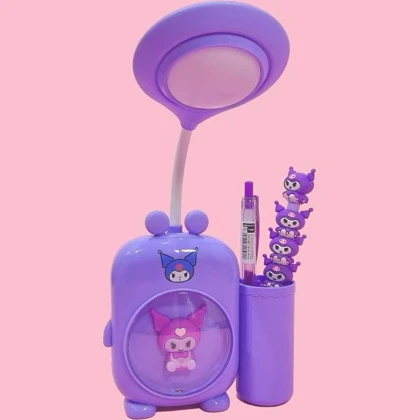 چراغ خواب و چراغ مطالعه کرومی /38