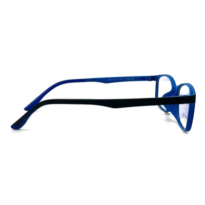 عینک طبی کوتون koton k3004