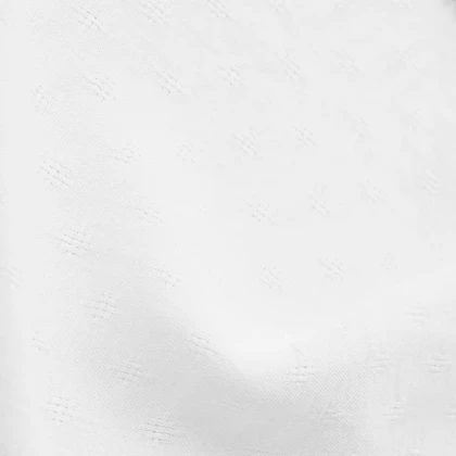 تاپ زنانه آلفونسی مدل W2116002TO