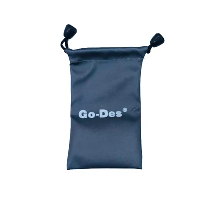 مبدل لایتنینگ OTG گو-دس مدل gd-ct056