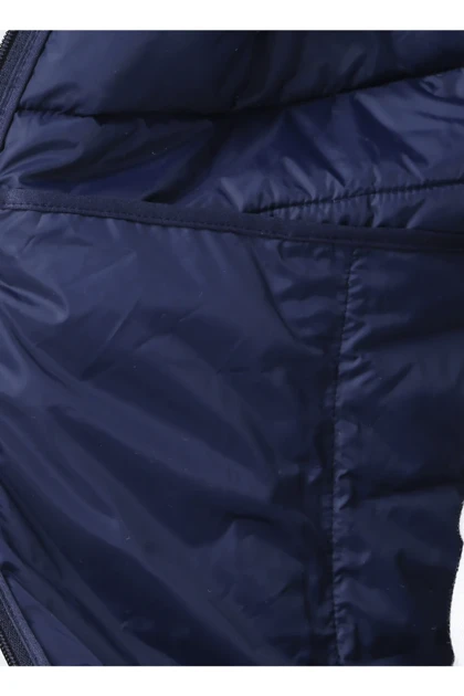 کت و کاپشن مردانه hummel