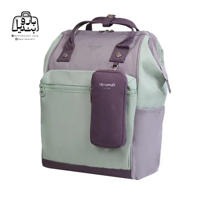 کوله‌پشتی هیماواری Himawari کد 1027