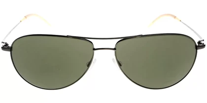 عینک آفتابی الیور پیپلز Oliver Peoples OV1002S
