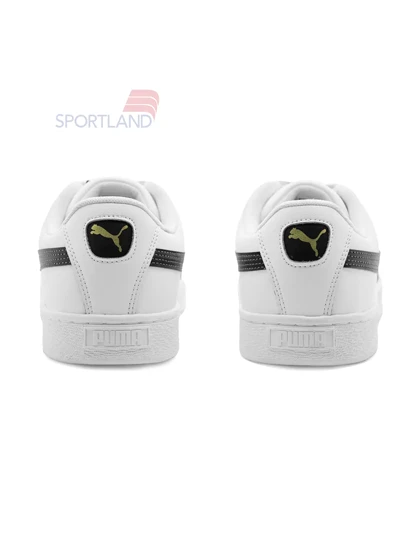 کفش روزانه مردانه پوما Basket Classic XXI M